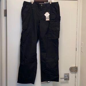 5.11 Women’s Tactile Pro Pant